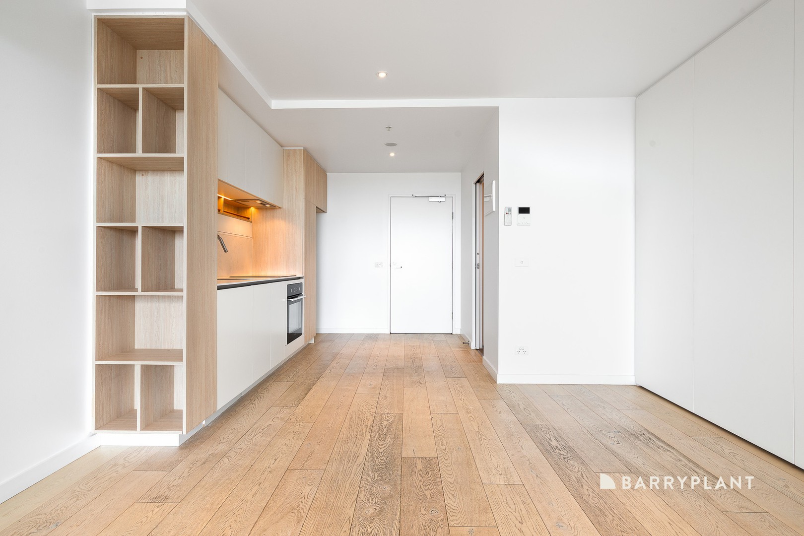 1204/40 Hall Street, Moonee Ponds, VIC 3039, Moonee Ponds - Thumbnail 7
