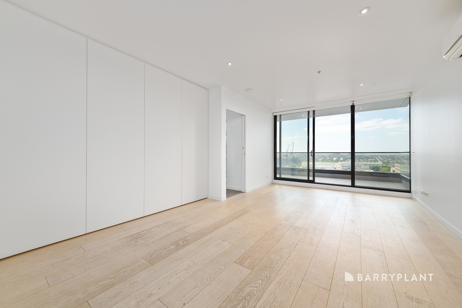 1204/40 Hall Street, Moonee Ponds, VIC 3039, Moonee Ponds - Thumbnail 8