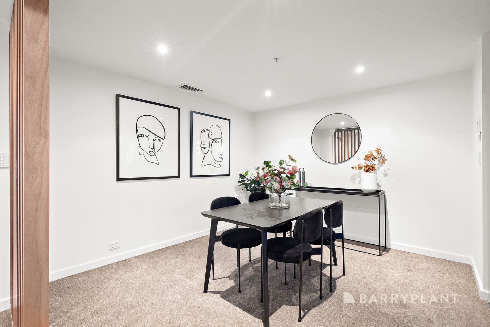 1204/70 Lorimer Street, Docklands, VIC 3008, Docklands - Thumbnail 4