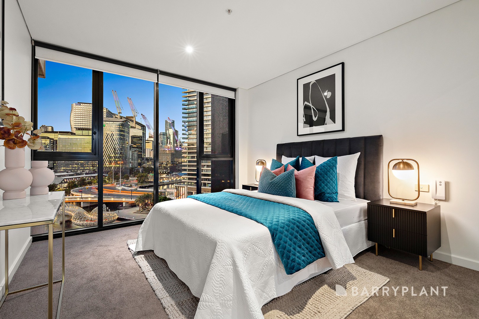 1204/70 Lorimer Street, Docklands, VIC 3008, Docklands - Thumbnail 6