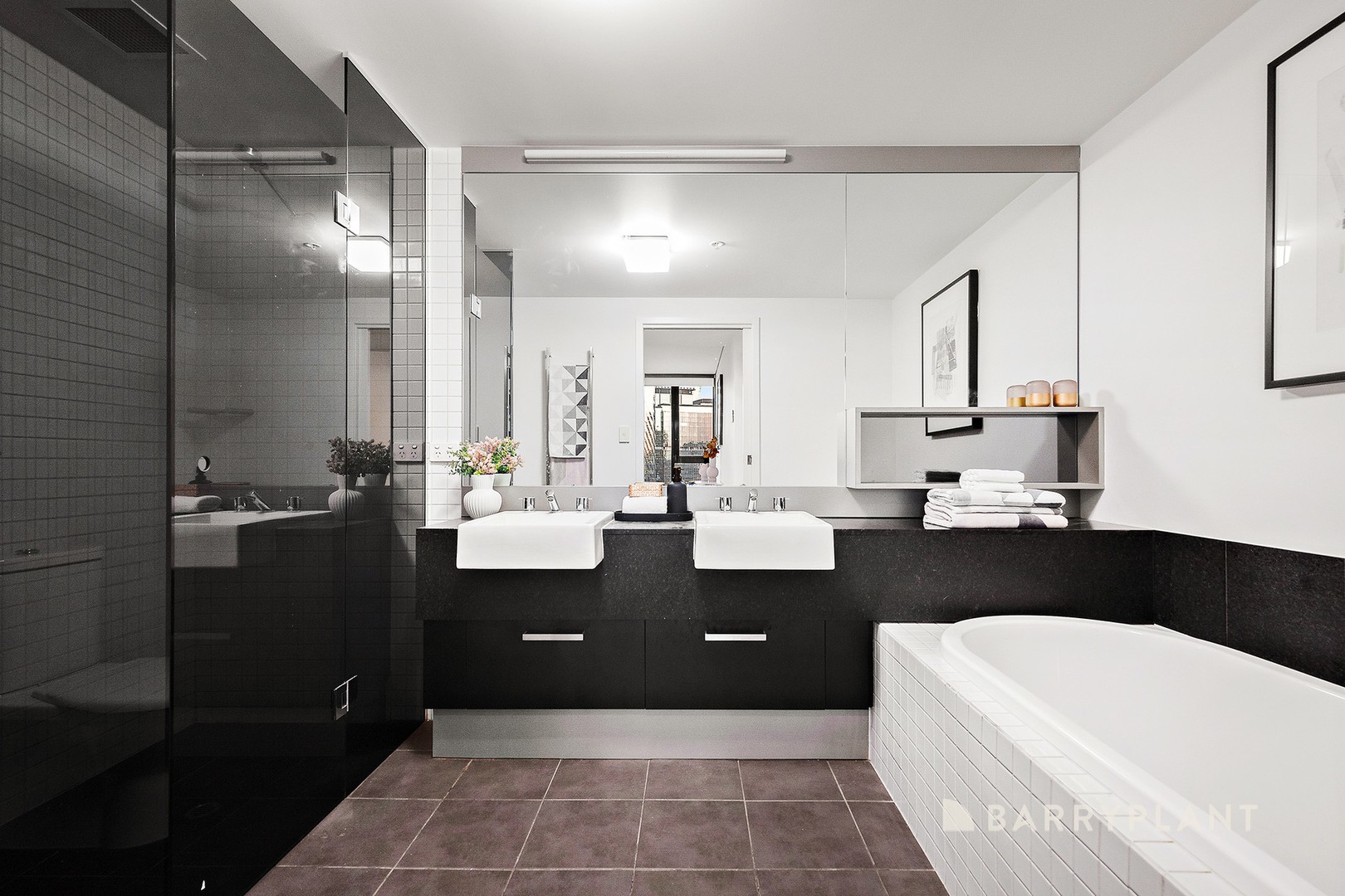 1204/70 Lorimer Street, Docklands, VIC 3008, Docklands - Thumbnail 7