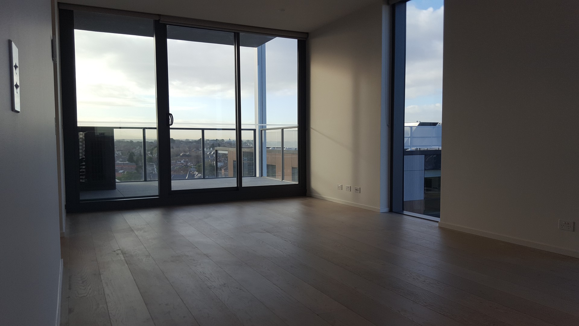1204/8A Evergreen Mews, Armadale, VIC 3143, Armadale - Thumbnail 2