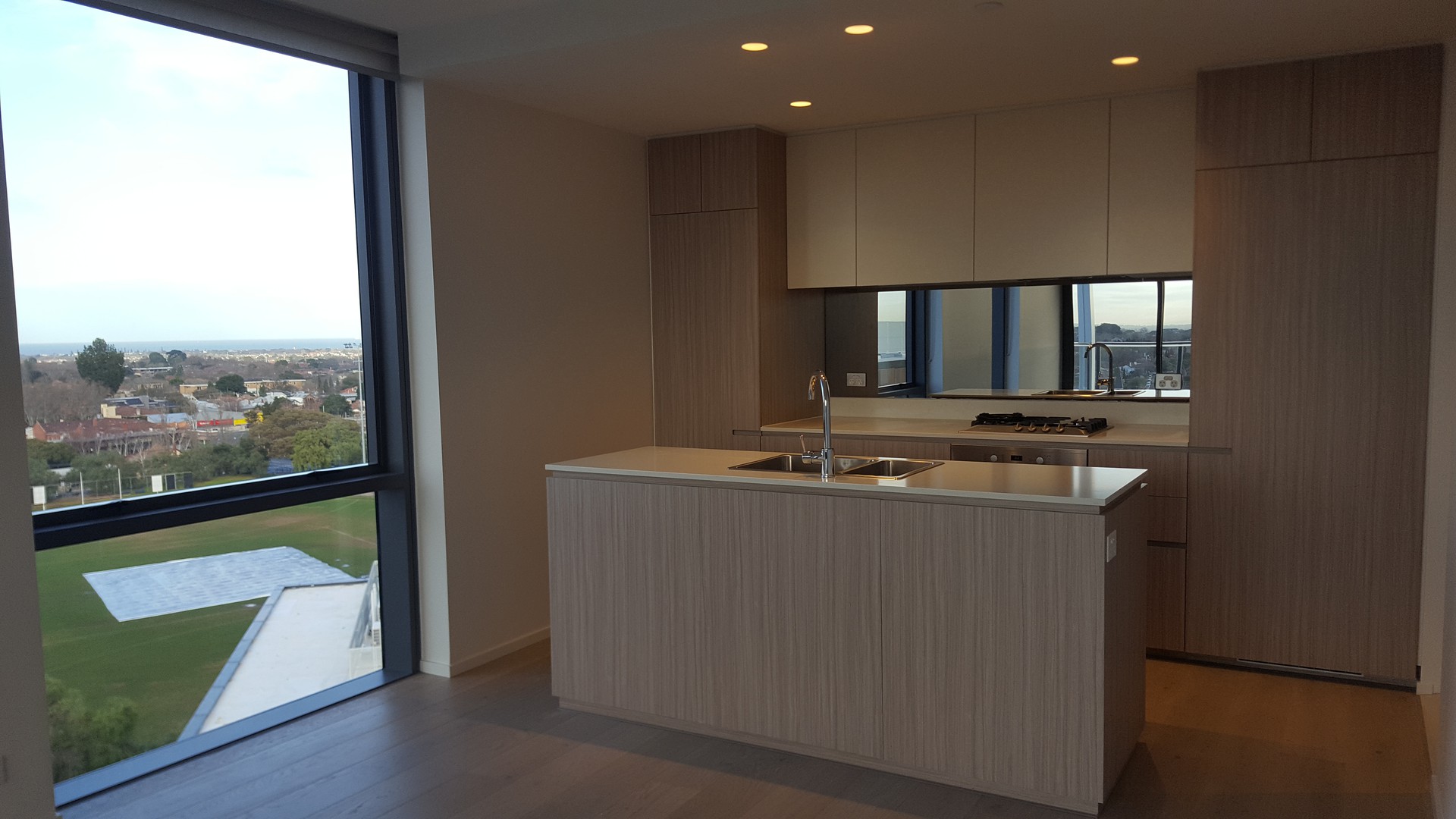1204/8A Evergreen Mews, Armadale, VIC 3143, Armadale - Thumbnail 3