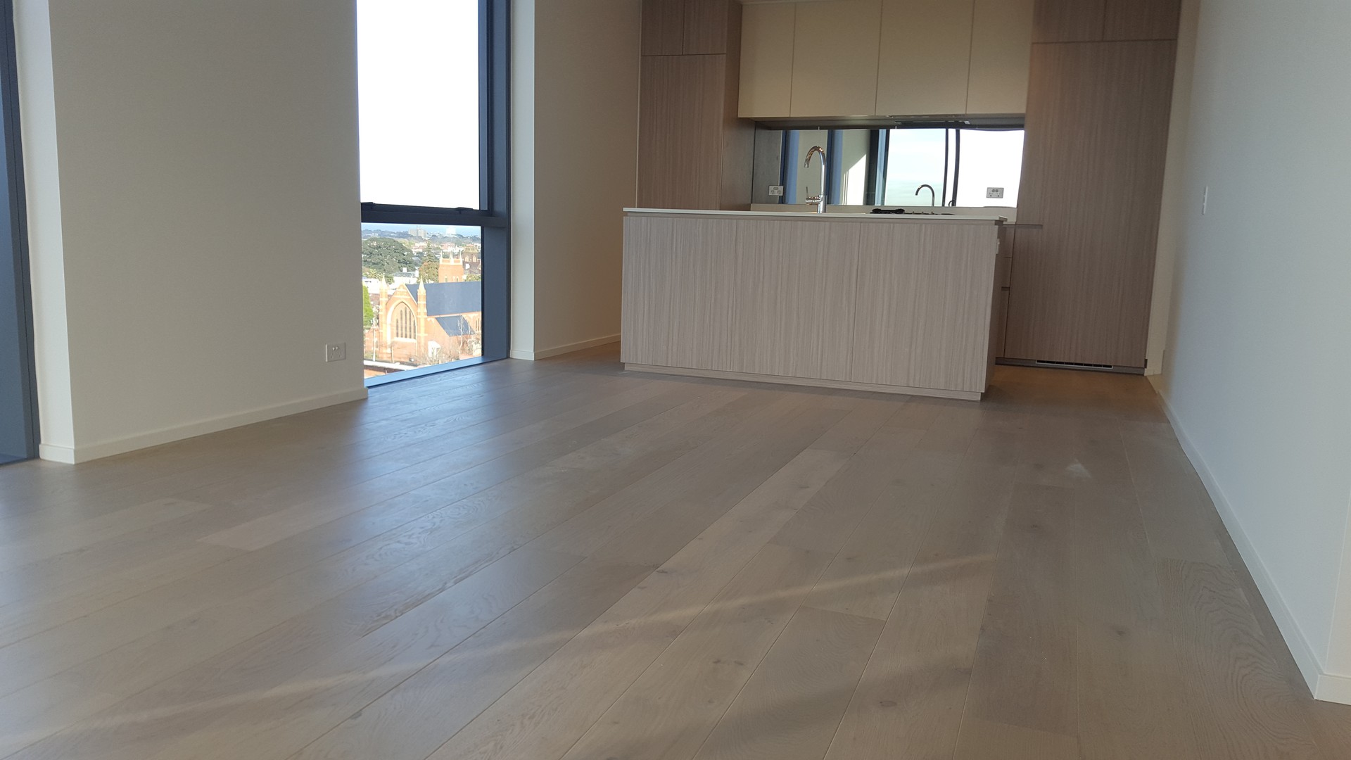 1204/8A Evergreen Mews, Armadale, VIC 3143, Armadale - Thumbnail 4