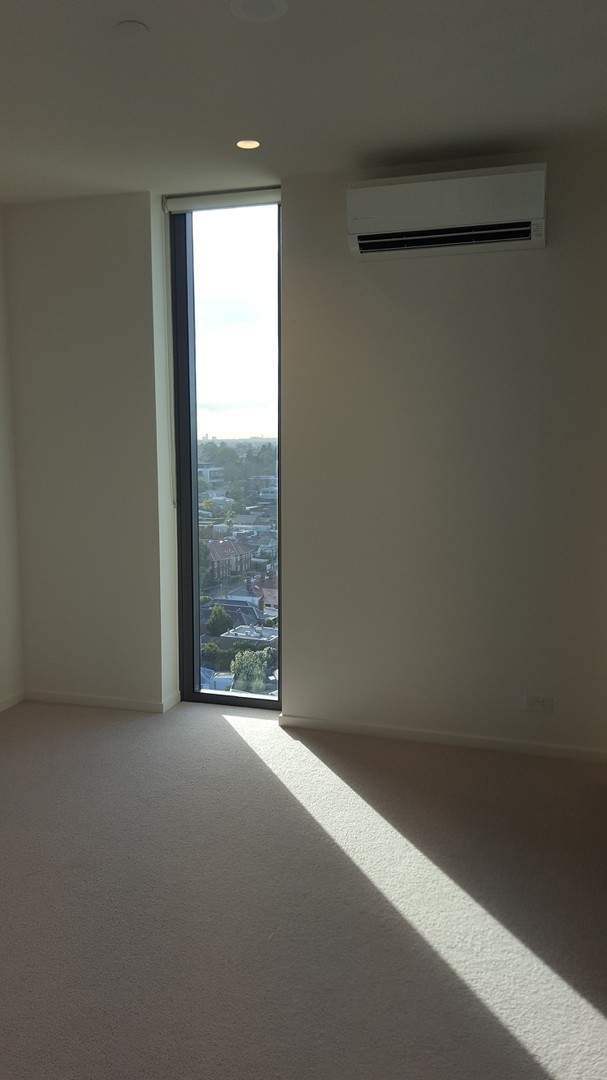 1204/8A Evergreen Mews, Armadale, VIC 3143, Armadale - Thumbnail 5