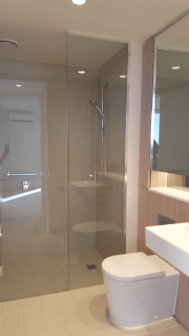1204/8A Evergreen Mews, Armadale, VIC 3143, Armadale - Thumbnail 6
