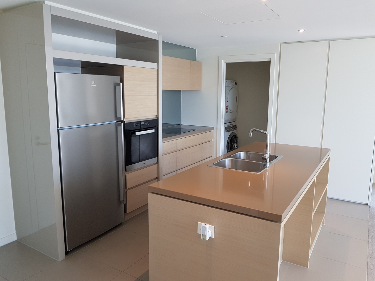 1204/9 Waterside Place, Docklands, VIC 3008, Docklands - Thumbnail 4