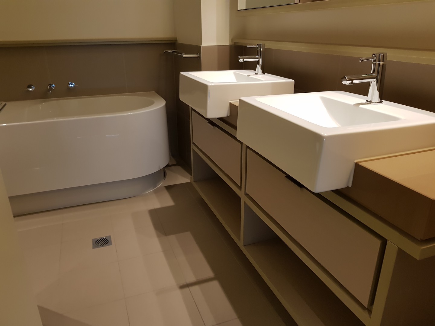 1204/9 Waterside Place, Docklands, VIC 3008, Docklands - Thumbnail 6