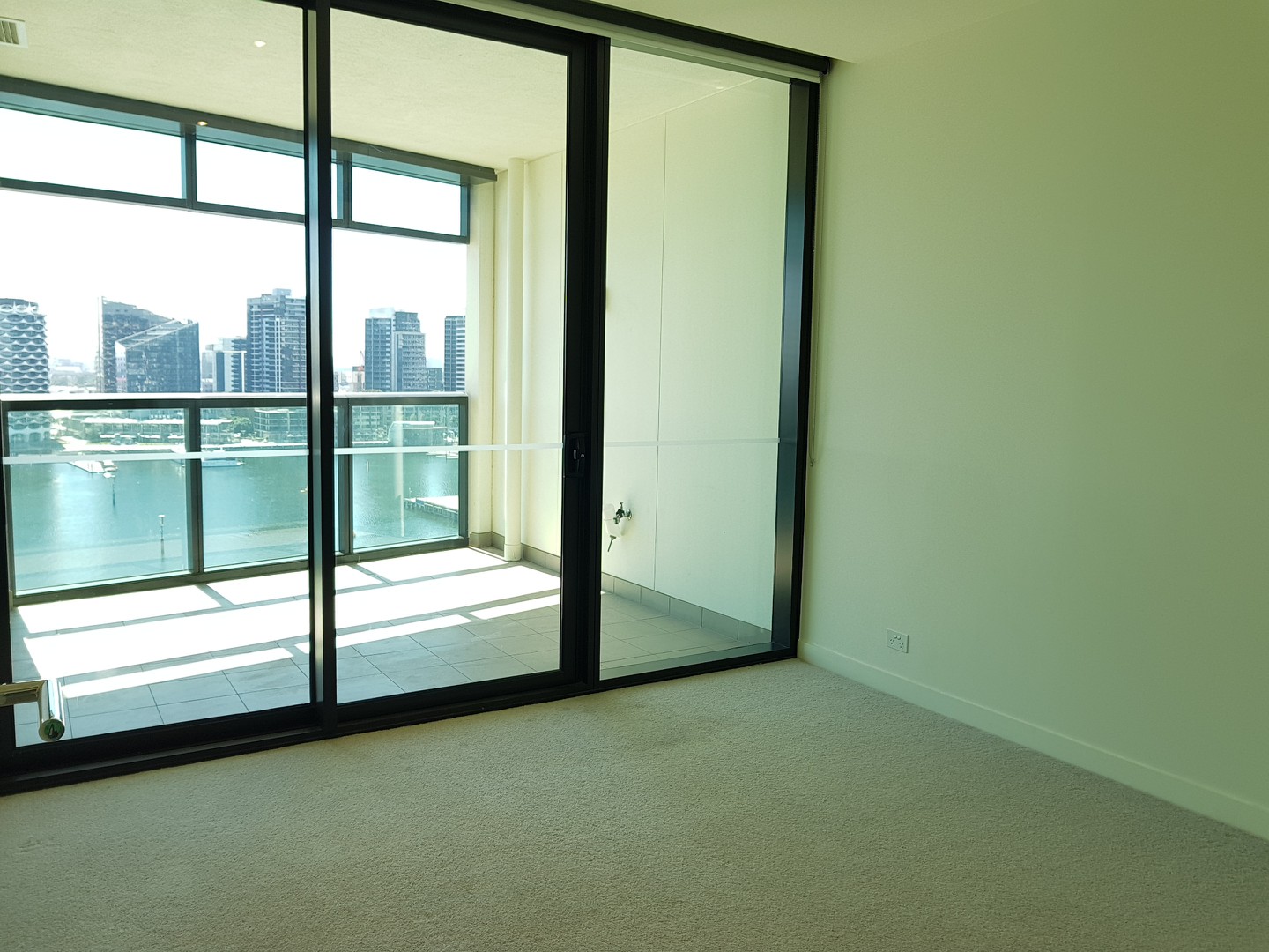 1204/9 Waterside Place, Docklands, VIC 3008, Docklands - Thumbnail 7