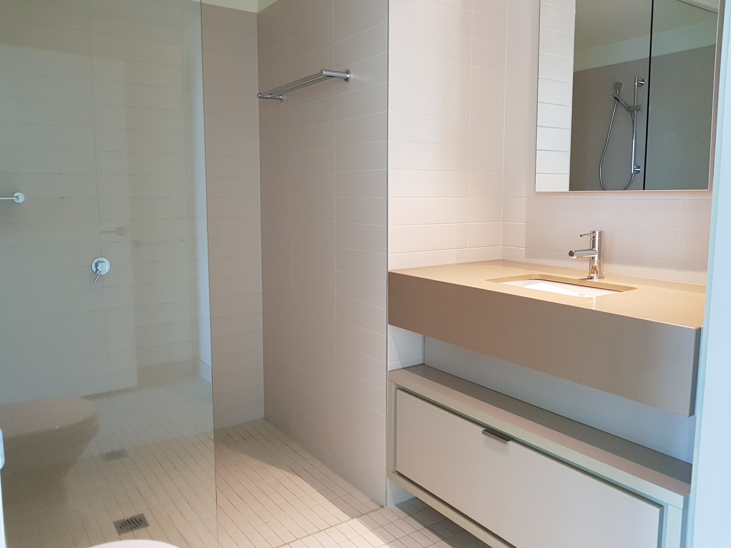 1204/9 Waterside Place, Docklands, VIC 3008, Docklands - Thumbnail 8