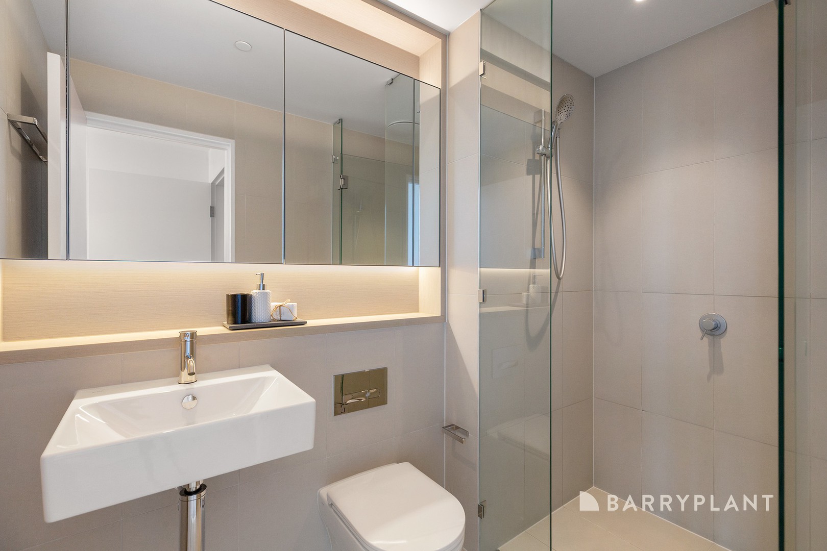 1204/915 Collins Street, Docklands, VIC 3008, Docklands - Thumbnail 8