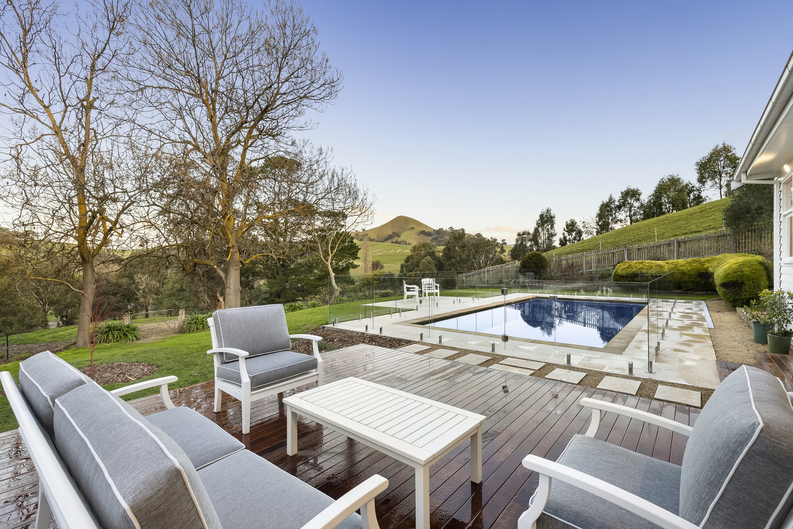 1204 King Parrot Creek Road, Strath Creek, VIC 3658, Strath Creek - Thumbnail 2