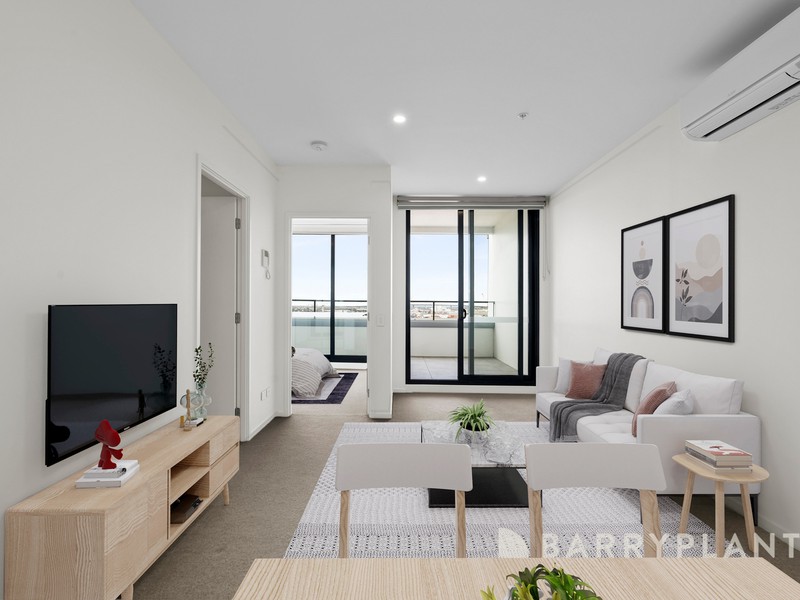 1204d/4 Tannery Walk, Footscray, VIC 3011 - Image - 08/01/2024