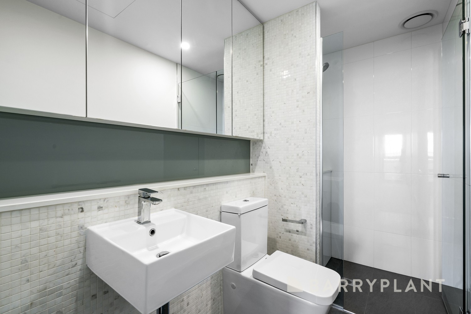 1204D/4 Tannery  Walk, Footscray, VIC 3011 - Thumbnail 2 - 30/01/2024