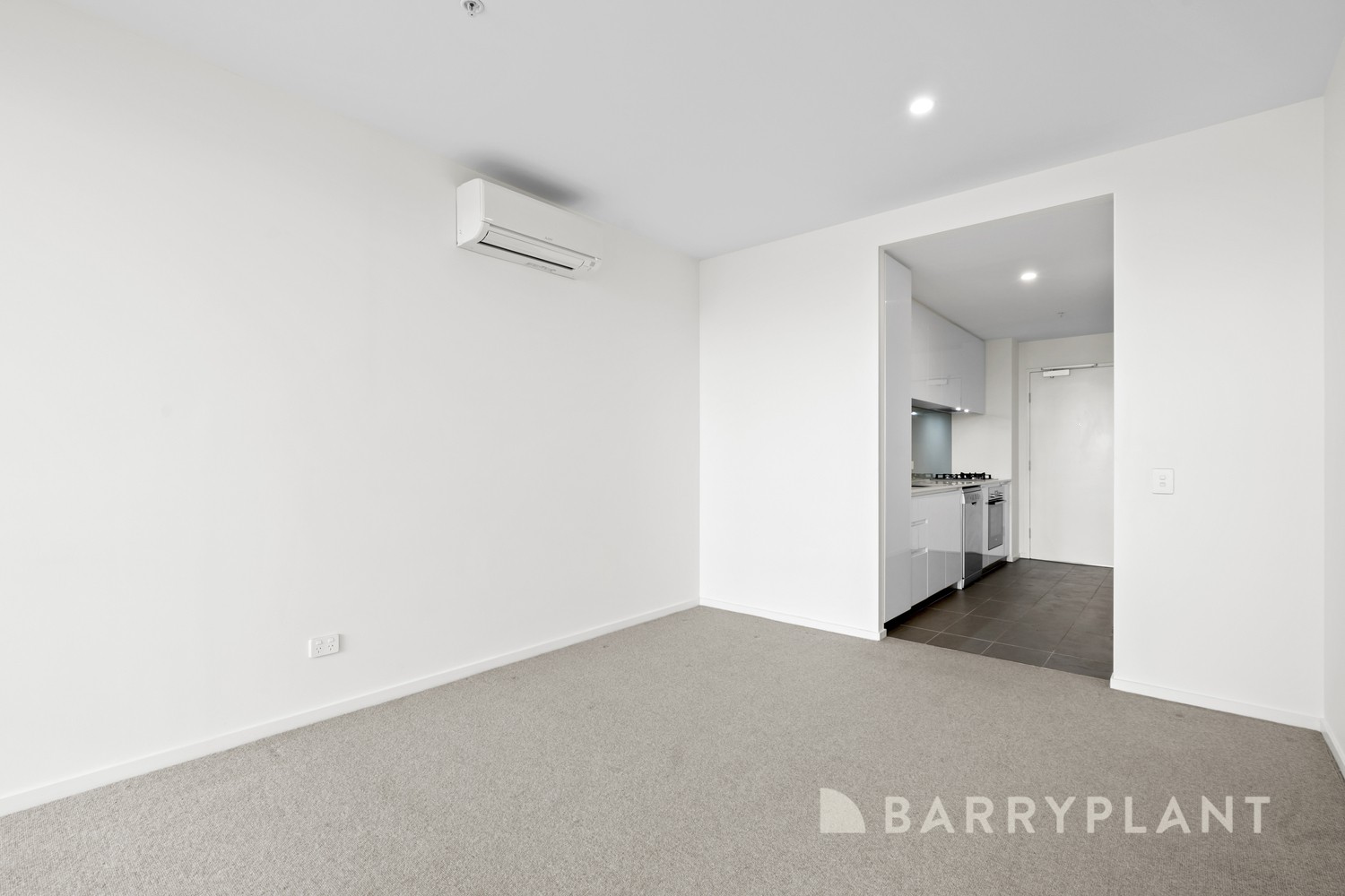 1204D/4 Tannery  Walk, Footscray, VIC 3011, Footscray - Thumbnail 6