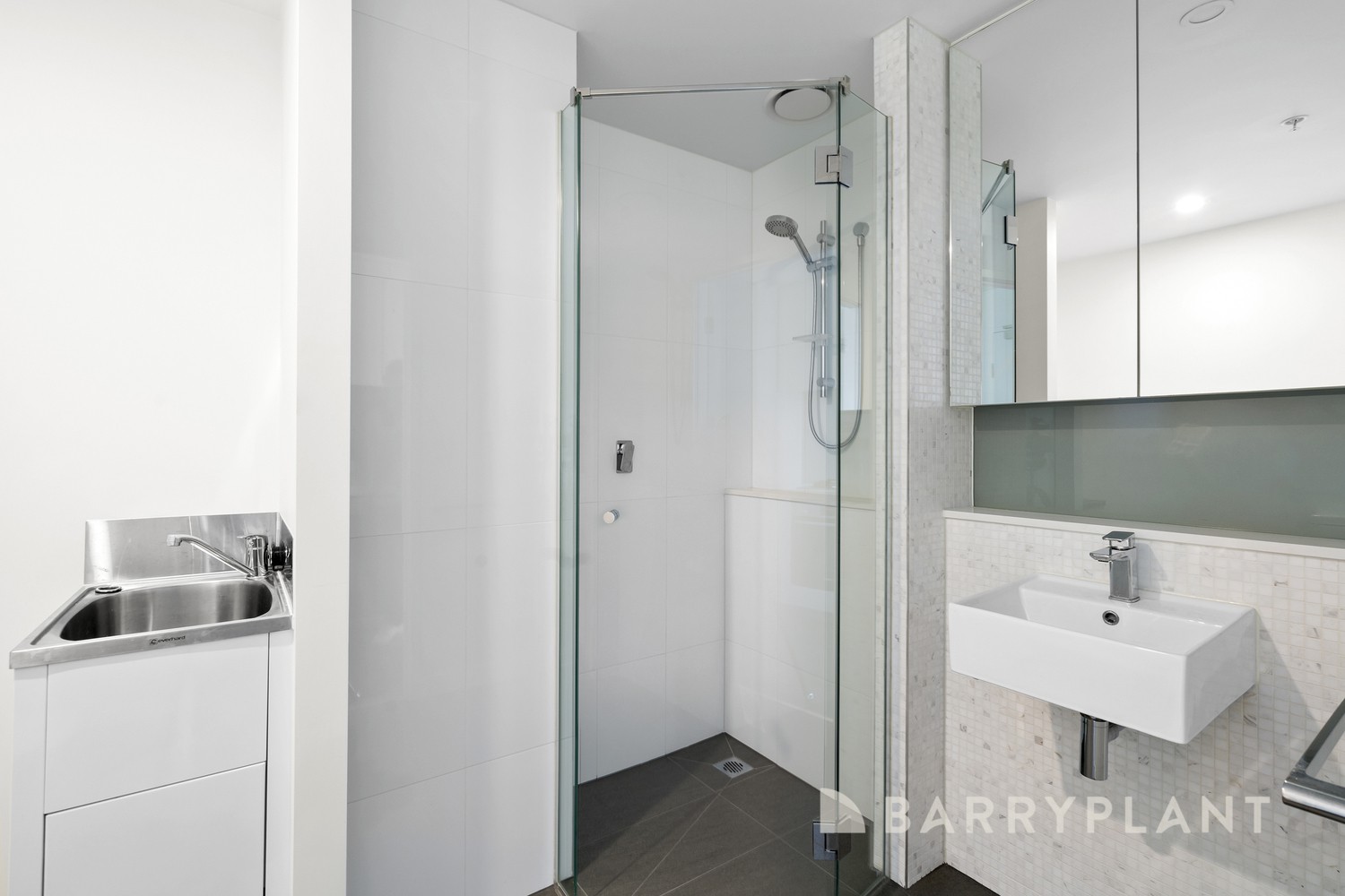 1204D/4 Tannery  Walk, Footscray, VIC 3011, Footscray - Thumbnail 7