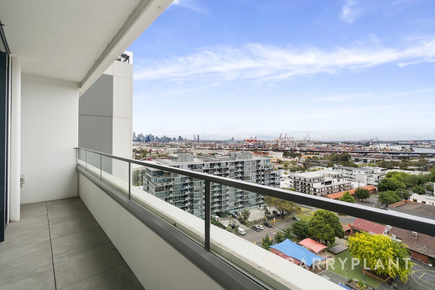 1204D/4 Tannery  Walk, Footscray, VIC 3011, Footscray - Thumbnail 8