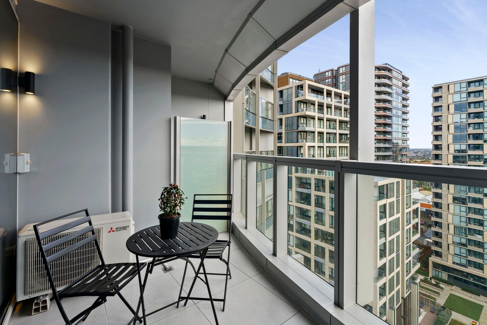 1205/15 Everage Street, Moonee Ponds, VIC 3039, Moonee Ponds - Thumbnail 3