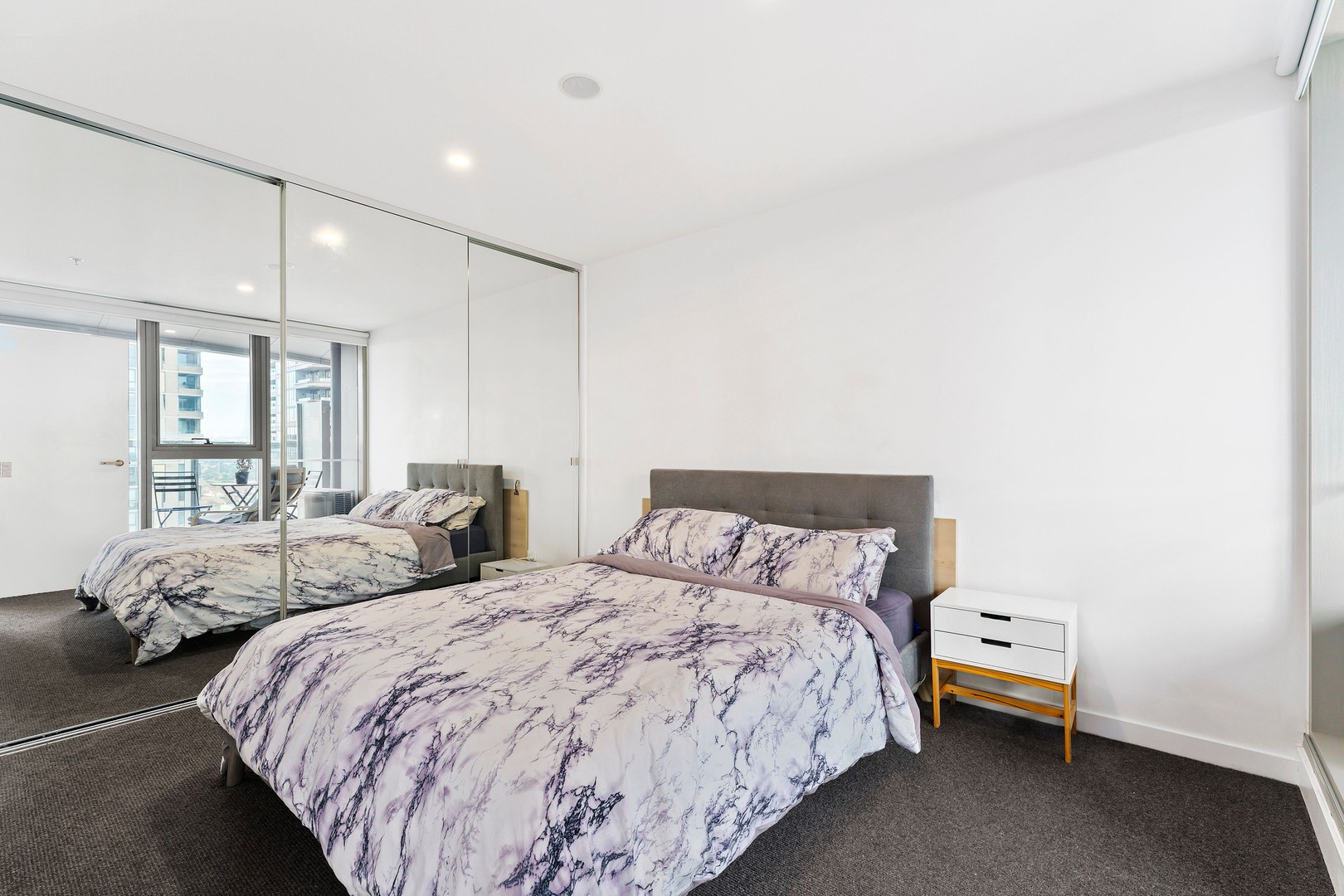 1205/15 Everage Street, Moonee Ponds, VIC 3039, Moonee Ponds - Thumbnail 6