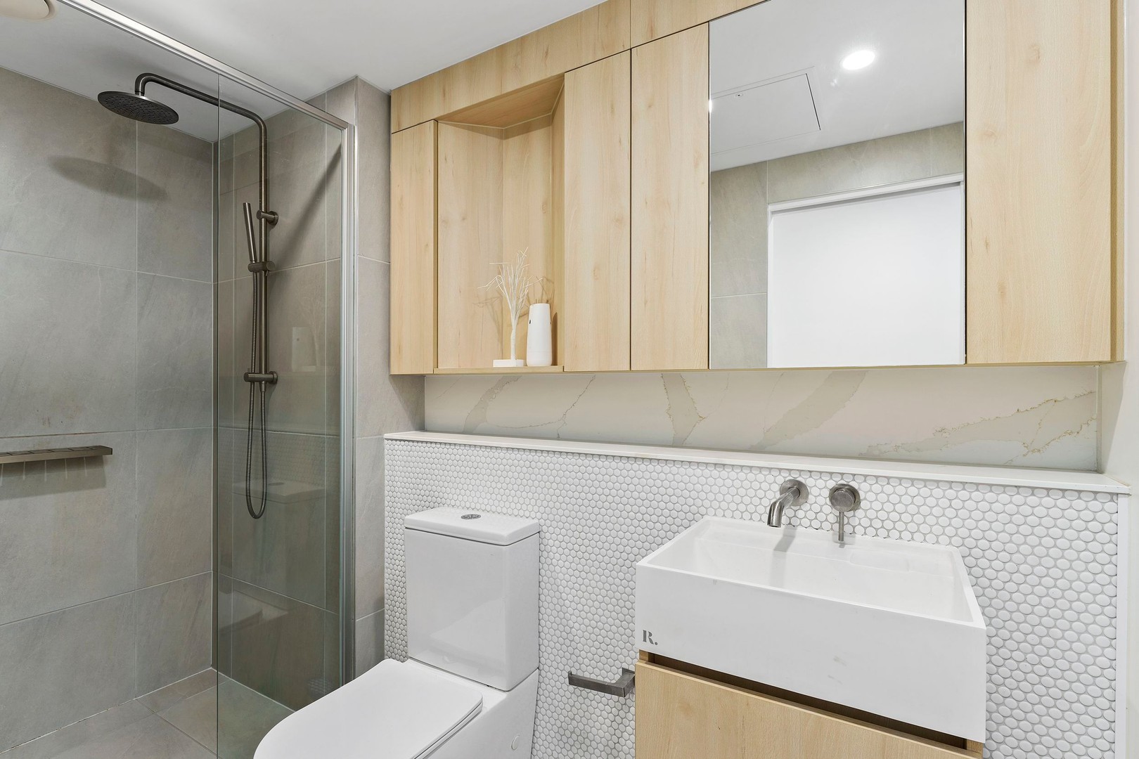 1205/15 Everage Street, Moonee Ponds, VIC 3039, Moonee Ponds - Thumbnail 7