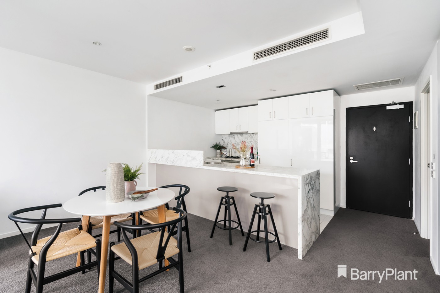 1205/18 Waterview Walk, Docklands, VIC 3008, Docklands - Thumbnail 3