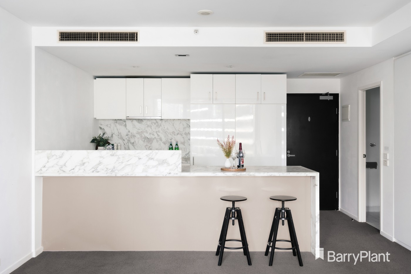 1205/18 Waterview Walk, Docklands, VIC 3008, Docklands - Thumbnail 6