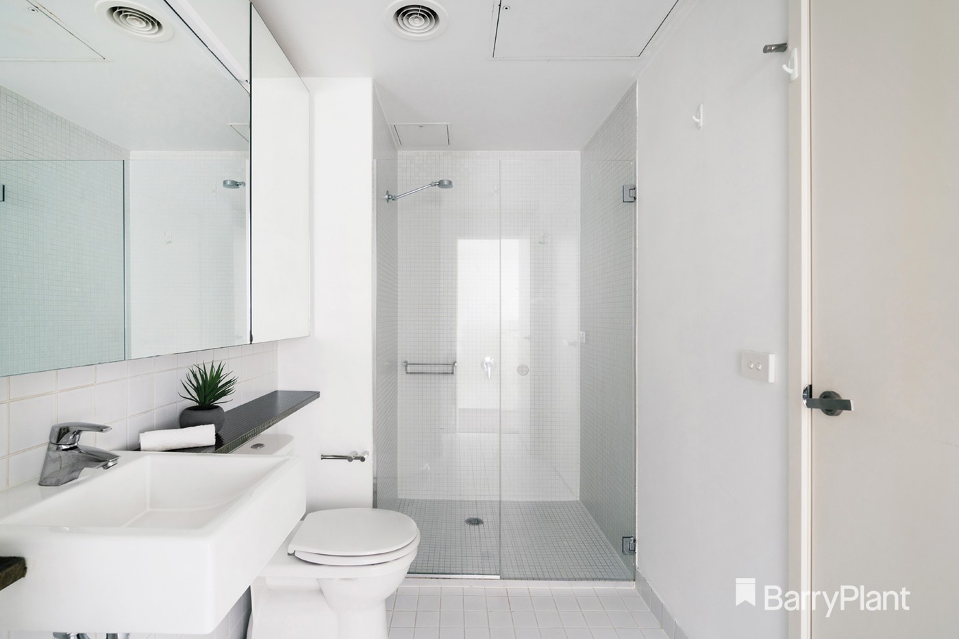 1205/18 Waterview Walk, Docklands, VIC 3008, Docklands - Thumbnail 7