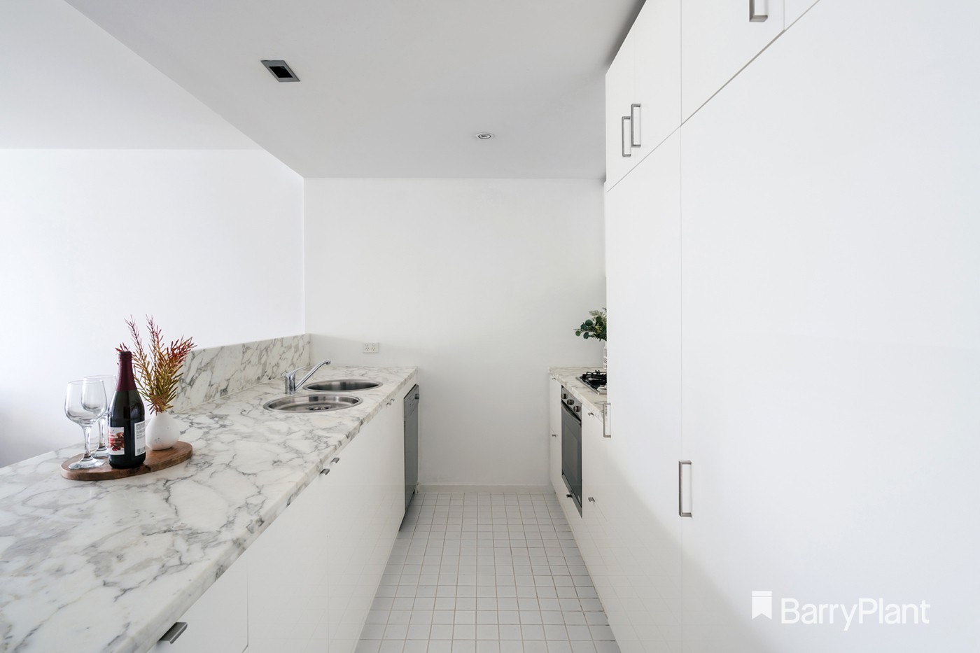 1205/18 Waterview Walk, Docklands, VIC 3008, Docklands - Thumbnail 8