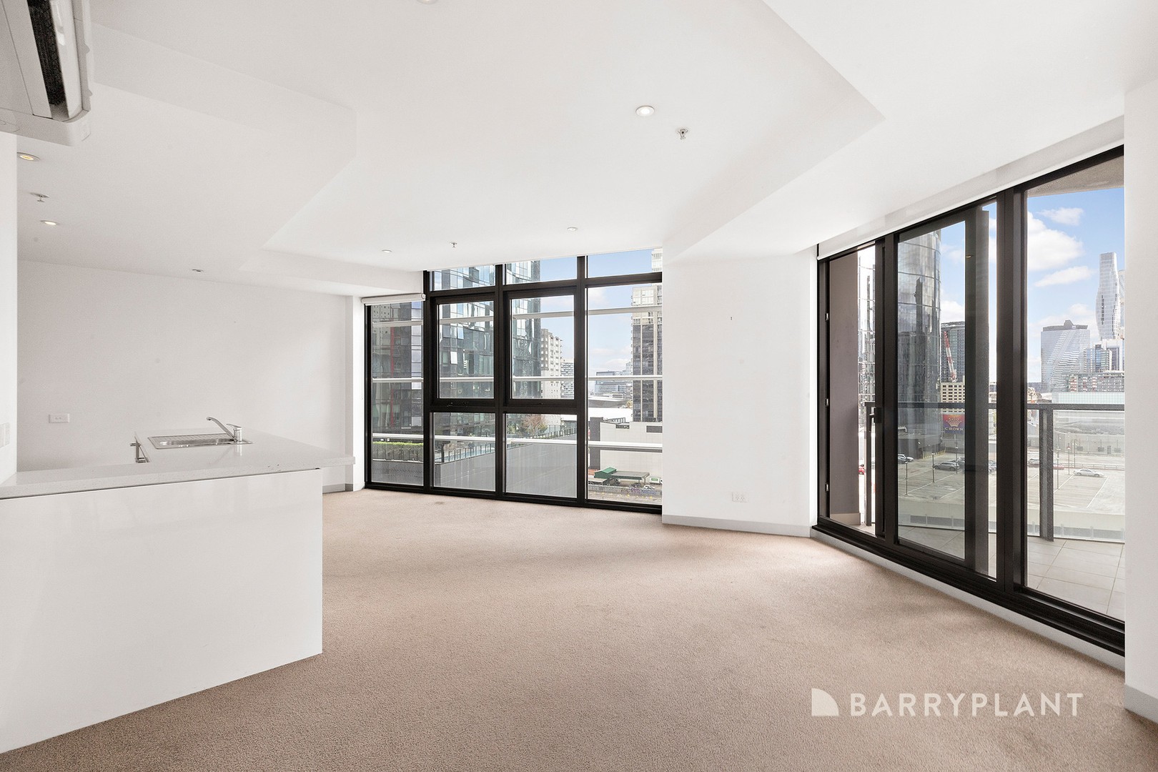 1205/283 City Road, Southbank, VIC 3006, Southbank - Thumbnail 3