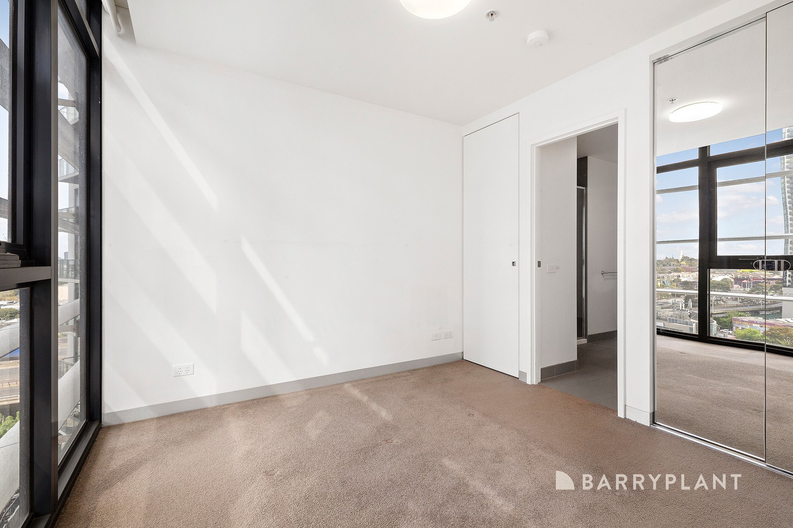 1205/283 City Road, Southbank, VIC 3006, Southbank - Thumbnail 4