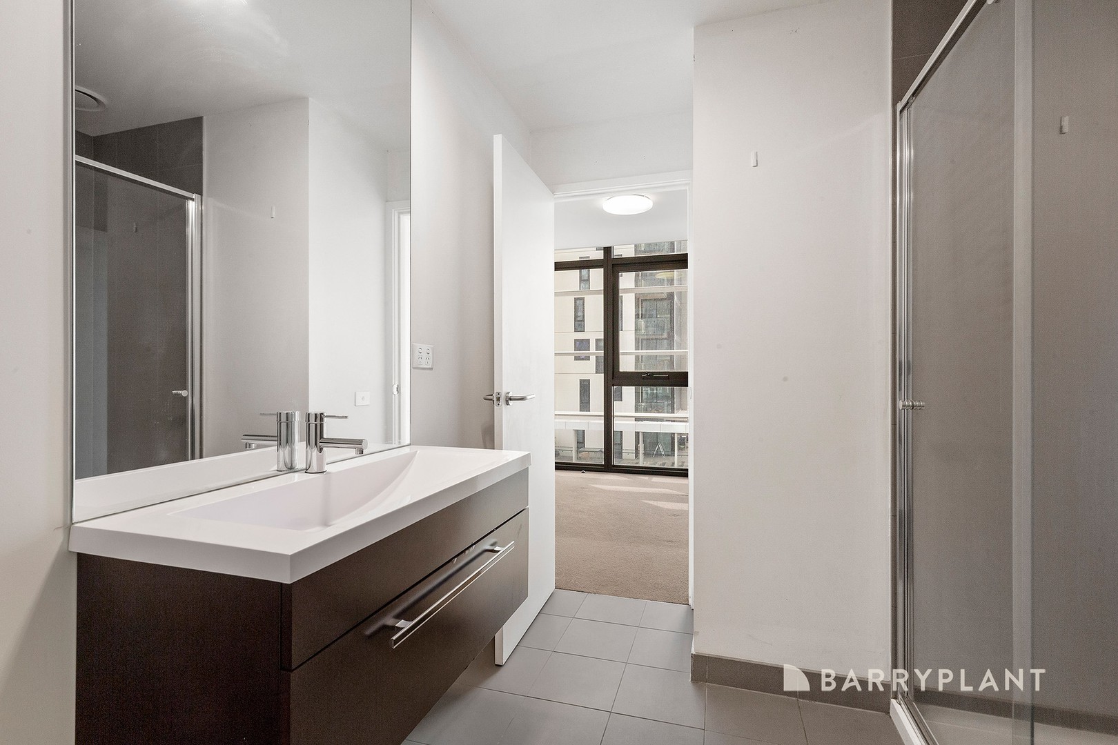 1205/283 City Road, Southbank, VIC 3006, Southbank - Thumbnail 5