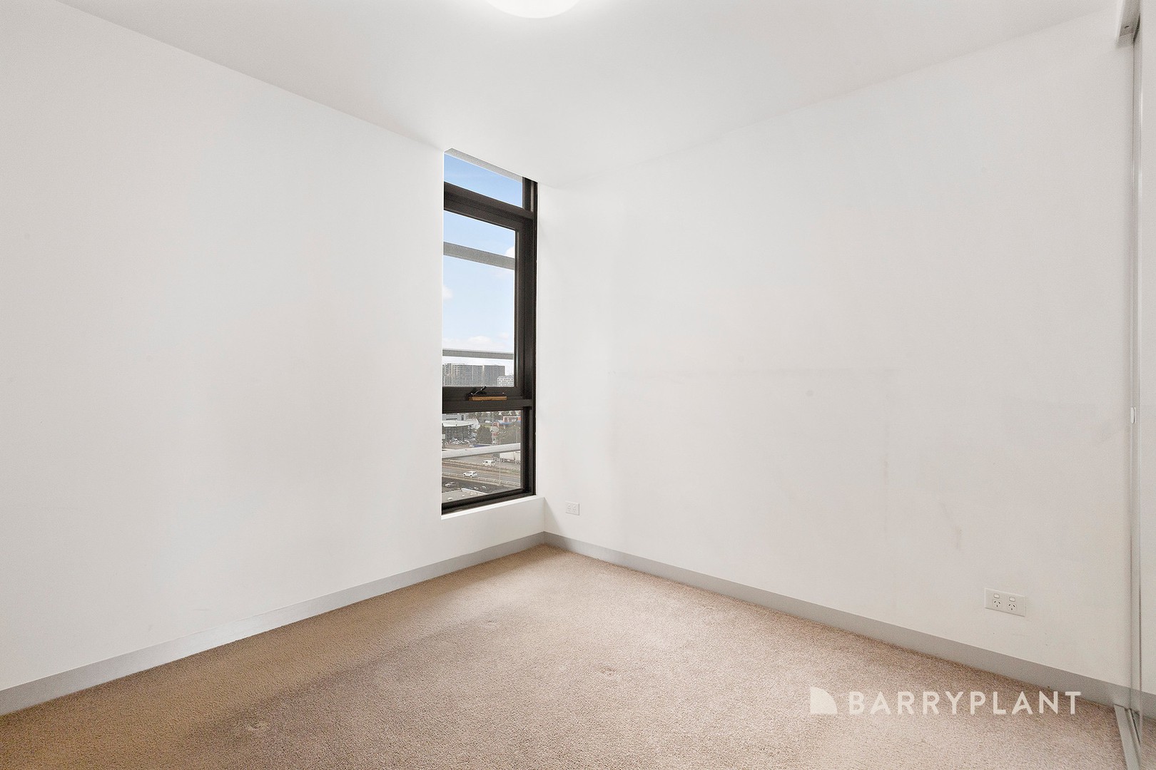 1205/283 City Road, Southbank, VIC 3006, Southbank - Thumbnail 6