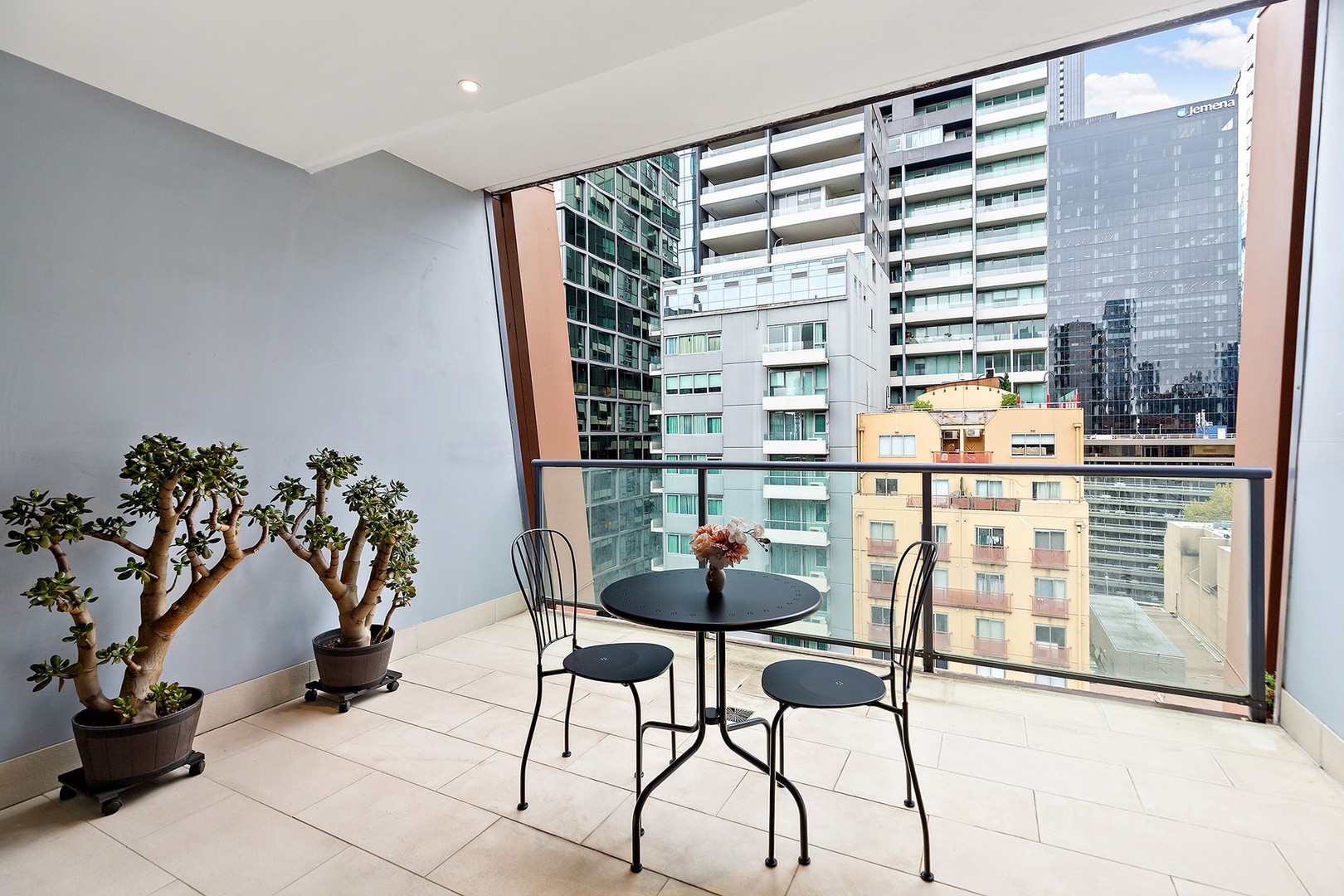 1205/555 Flinders Street, Melbourne, VIC 3000 - Thumbnail 2 - 20/05/2026