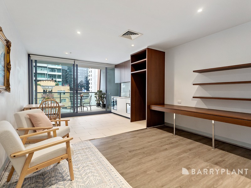 1205/555 Flinders Street, Melbourne, VIC 3000 - Image - 20/05/2026