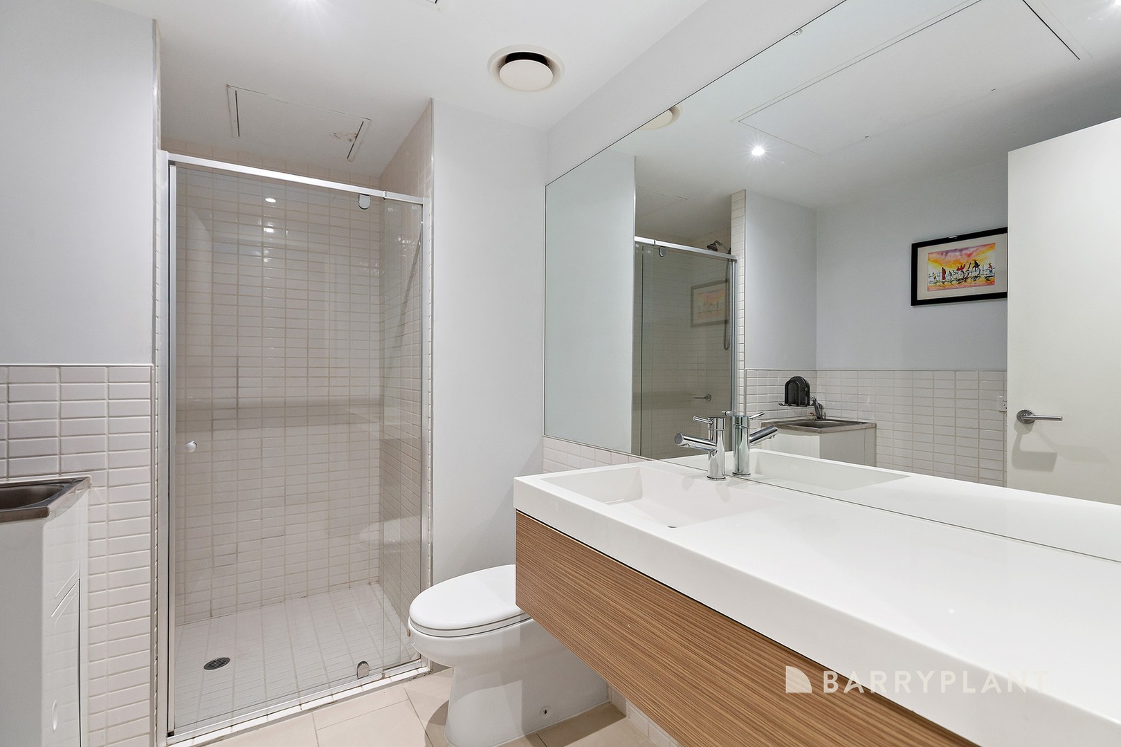 1205/555 Flinders Street, Melbourne, VIC 3000, Melbourne - Thumbnail 6