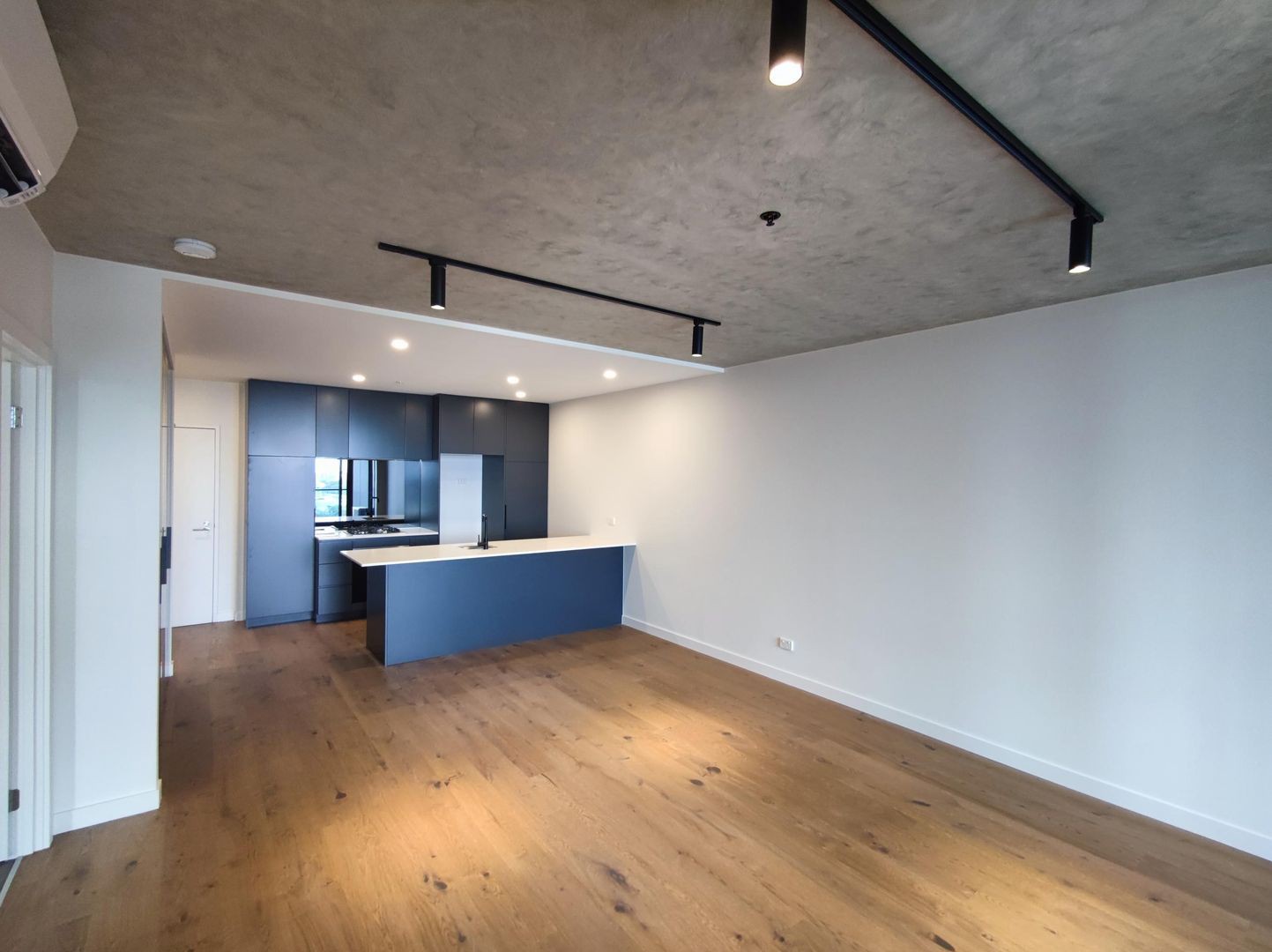 1205/6 Joseph Road, Footscray, VIC 3011, Footscray - Thumbnail 4