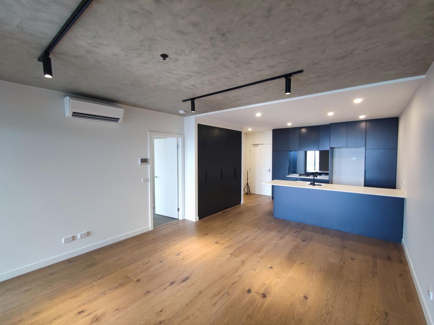 1205/6 Joseph Road, Footscray, VIC 3011, Footscray - Thumbnail 5