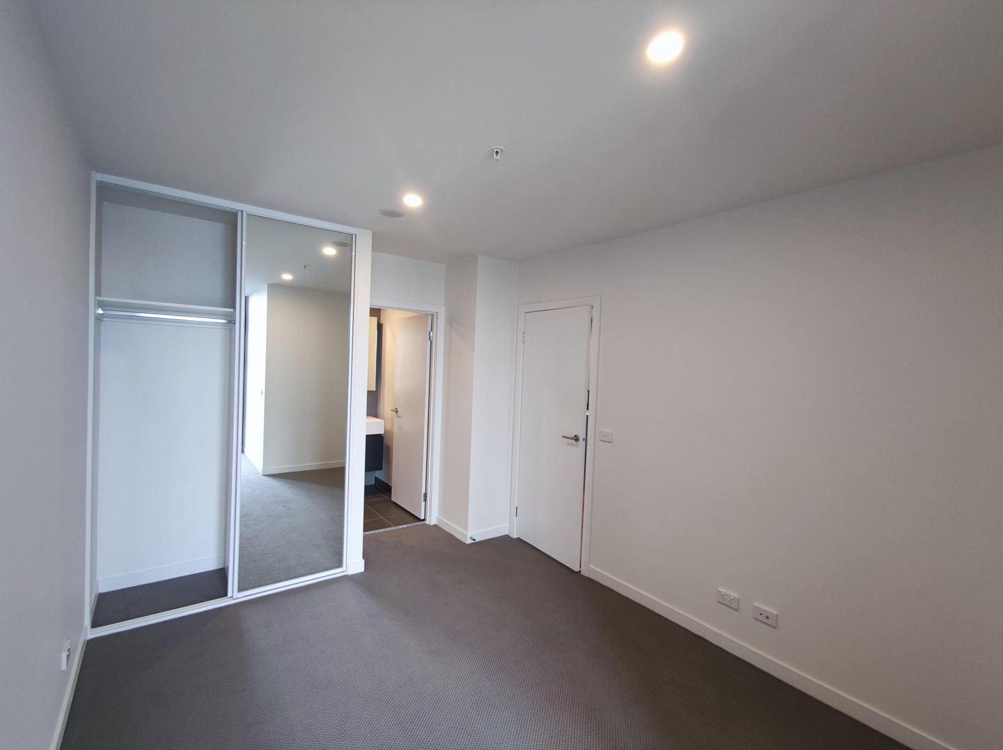 1205/6 Joseph Road, Footscray, VIC 3011, Footscray - Thumbnail 6