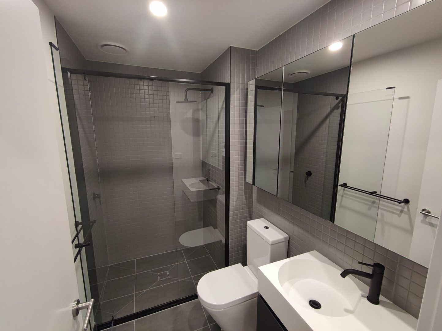 1205/6 Joseph Road, Footscray, VIC 3011, Footscray - Thumbnail 7