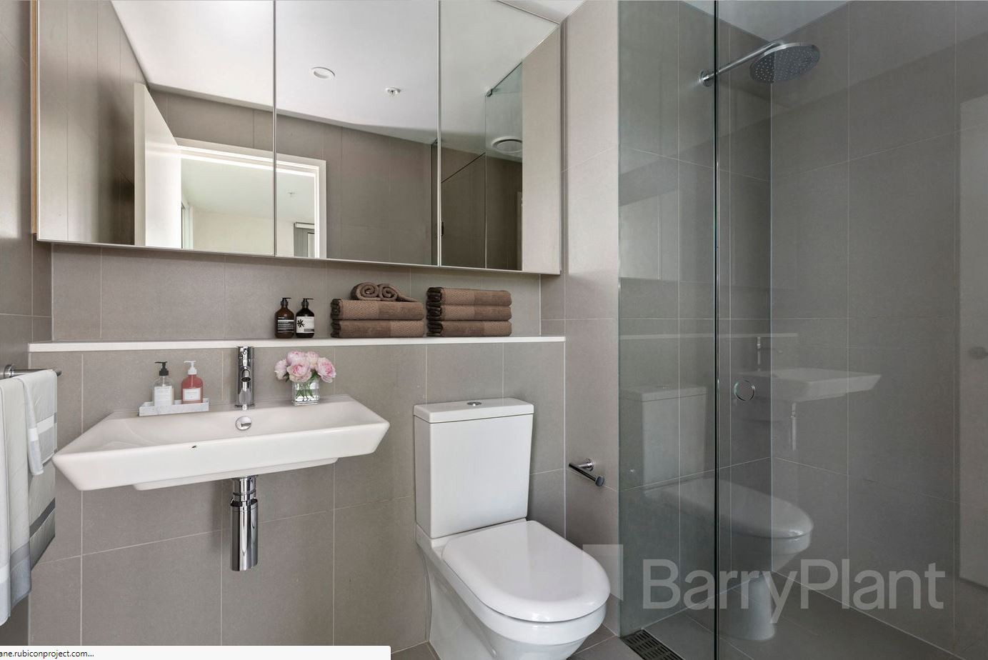 1205E/888 Collins Street, Docklands, VIC 3008, Docklands - Thumbnail 6