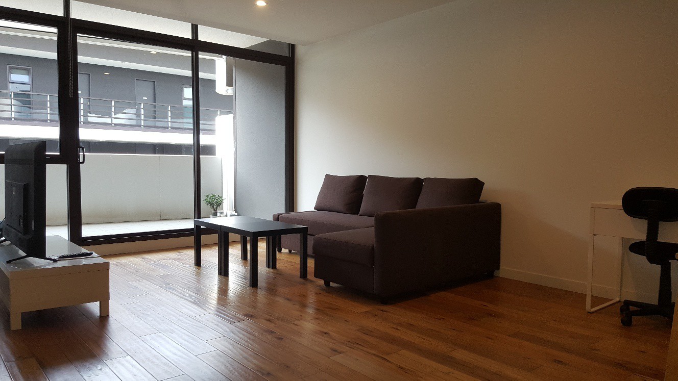 1206/176 Edward Street, Brunswick East, VIC 3057 - Thumbnail 1 - 03/07/2026