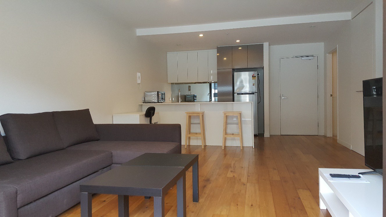 1206/176 Edward Street, Brunswick East, VIC 3057 - Thumbnail 2 - 03/07/2026
