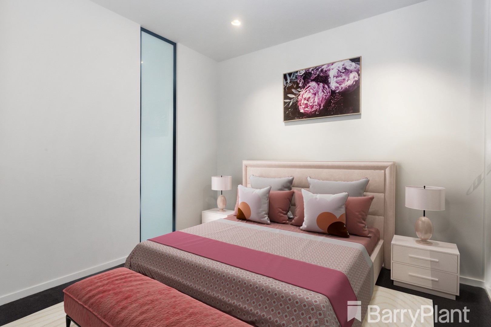 1206/52 Park Street, South Melbourne, VIC 3205, South Melbourne - Thumbnail 3