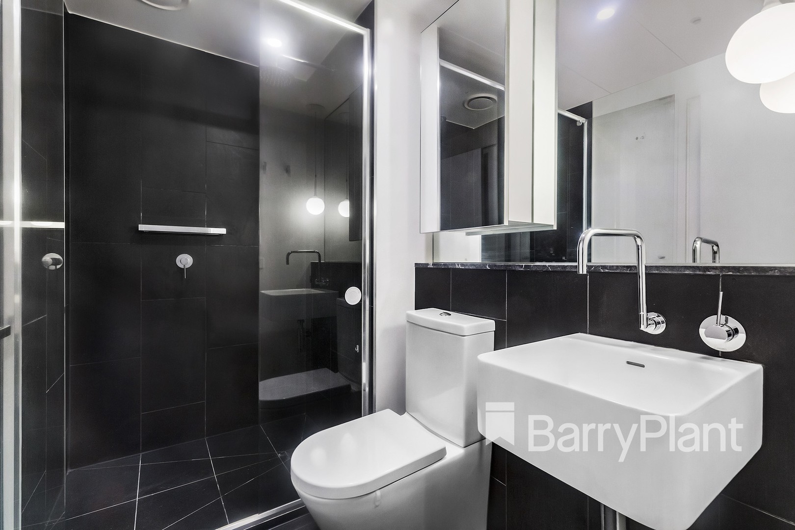 1206/52 Park Street, South Melbourne, VIC 3205, South Melbourne - Thumbnail 4
