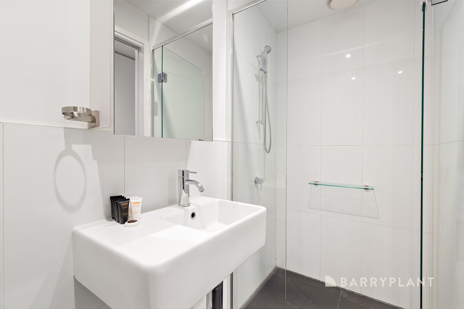 1206/7 Katherine Place, Melbourne, VIC 3000, Melbourne - Thumbnail 6