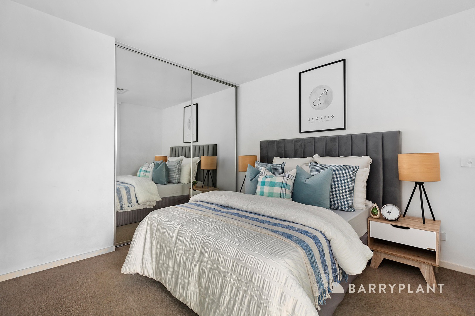 1207/18 Mt Alexander Road, Travancore, VIC 3032, Travancore - Thumbnail 7