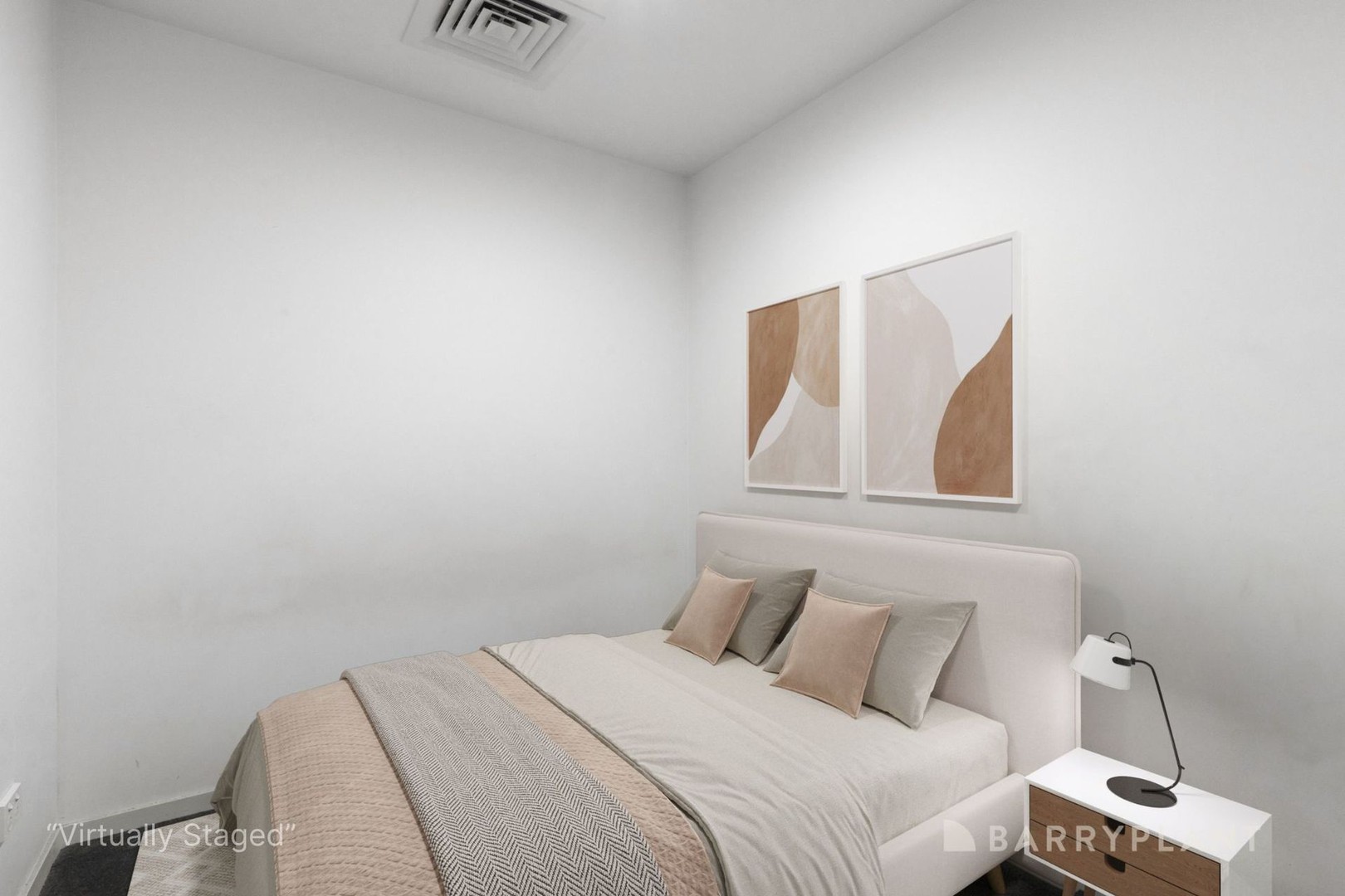 1207/18 Mt Alexander Road, Travancore, VIC 3032, Travancore - Thumbnail 4
