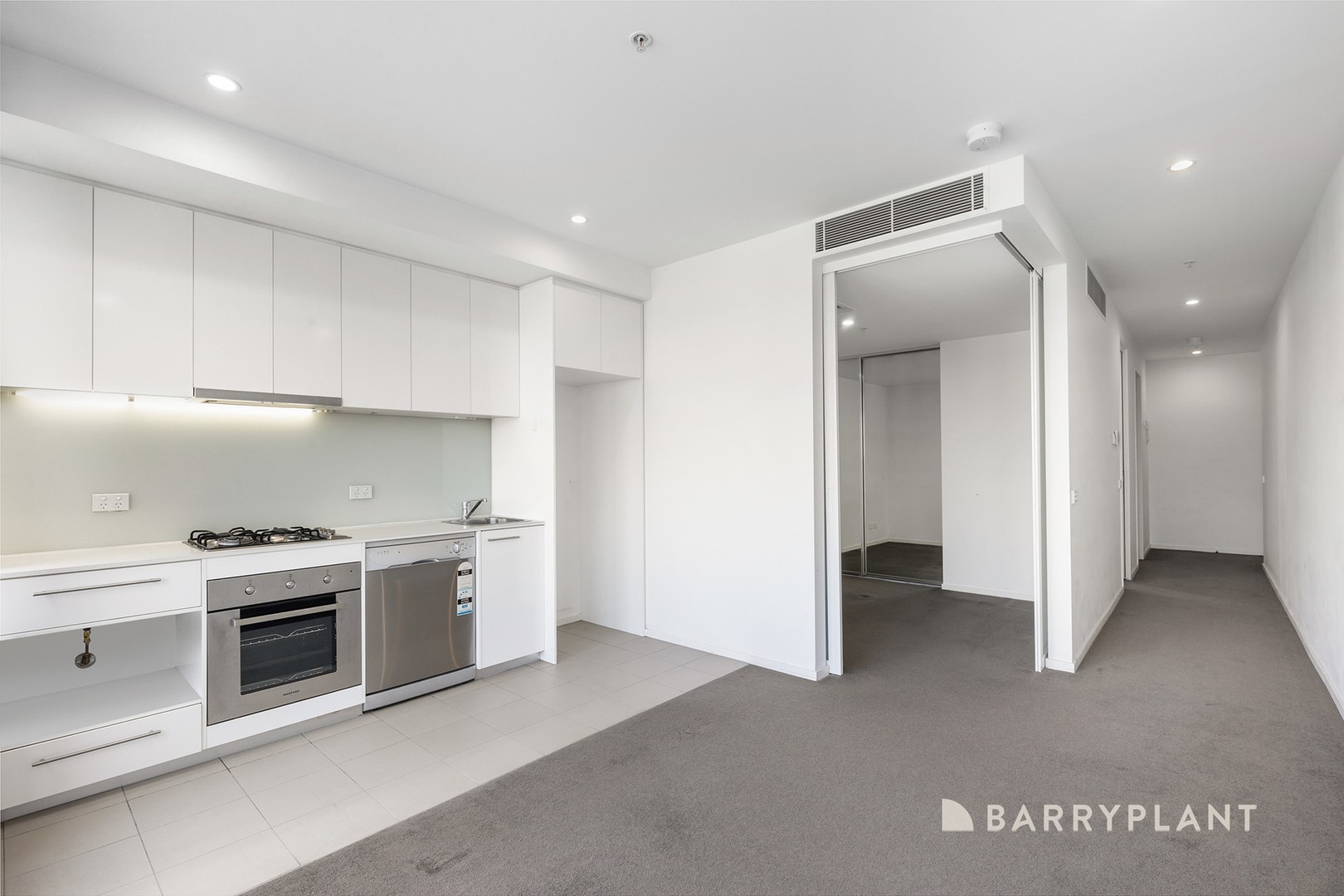 1207/18 Mt Alexander Road, Travancore, VIC 3032, Travancore - Thumbnail 5