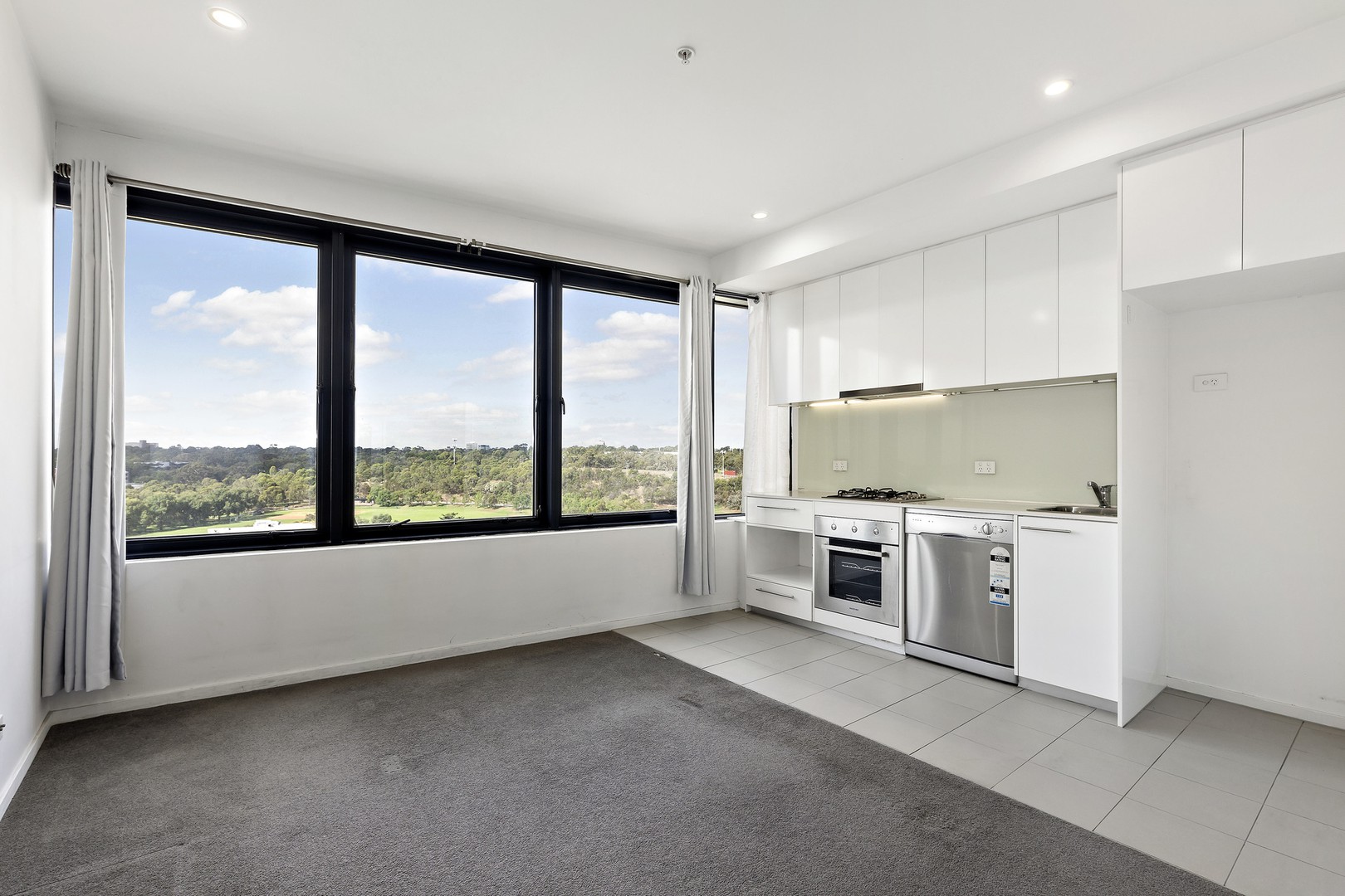 1207/18 Mt Alexander Road, Travancore, VIC 3032, Travancore - Thumbnail 6