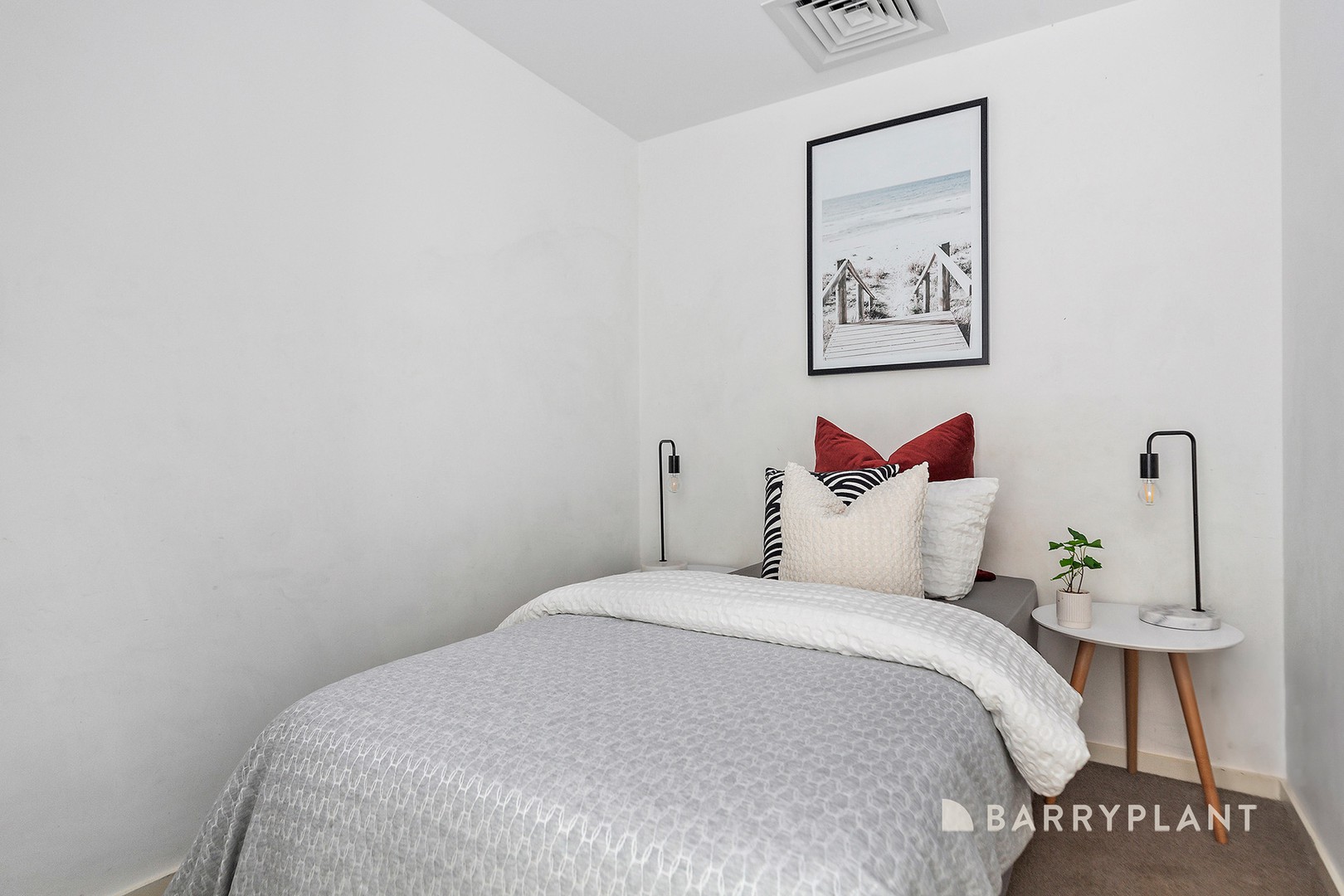 1207/18 Mt Alexander Road, Travancore, VIC 3032, Travancore - Thumbnail 8